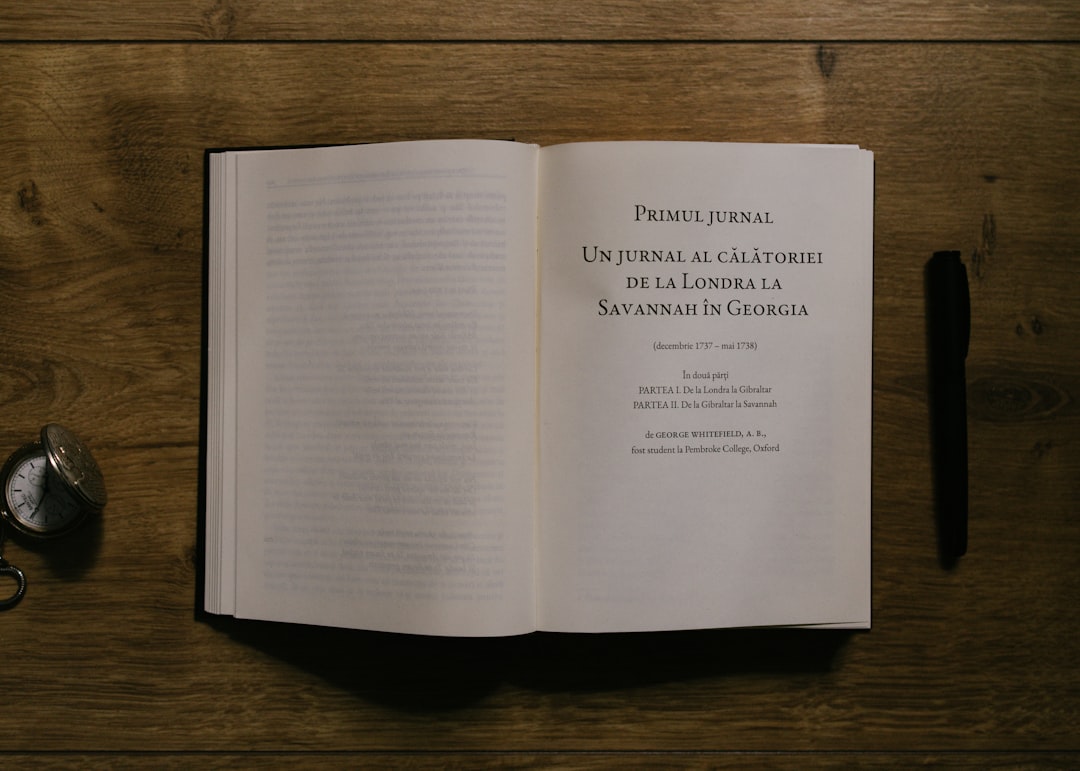 The Private Order Book: A Guide to Cryptocurrency Trading Privacy