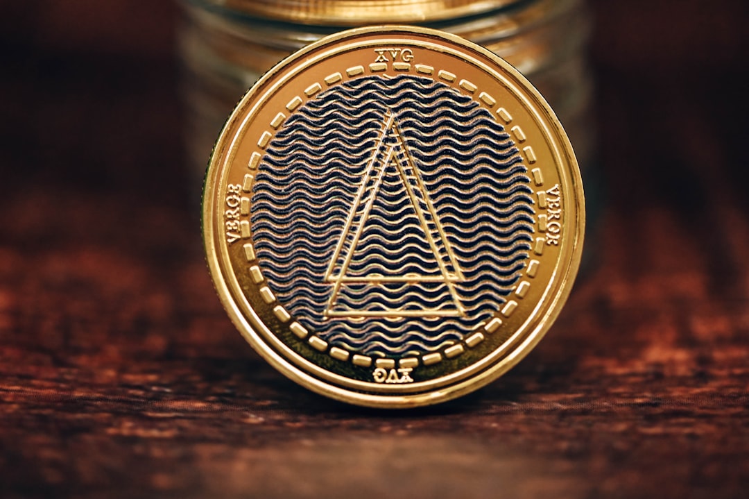 The Rise of Anonymous Cryptocurrencies: Privacy in the Digital Age