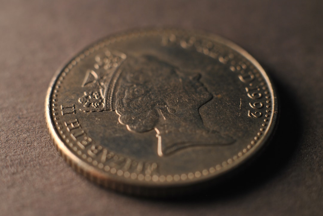 The Rise of Untraceable Digital Currencies: Protecting Your Financial Privacy in the Digital Age