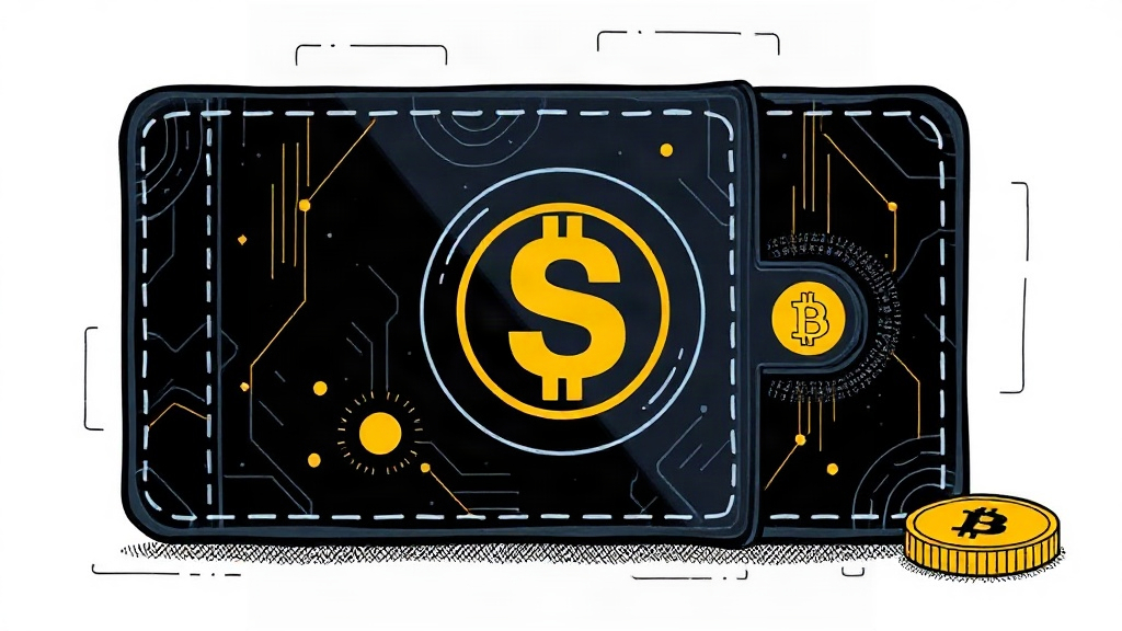 The Samourai Wallet Legacy: Privacy Lessons for the Modern Crypto User