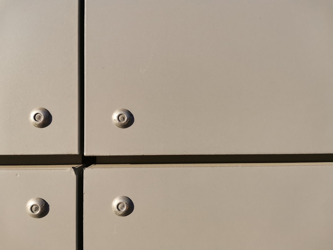 The Secret of Deposit Notes: Unlocking Cryptocurrency Privacy