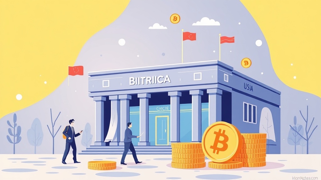 The Ultimate Guide to Anonymous Crypto Exchanges