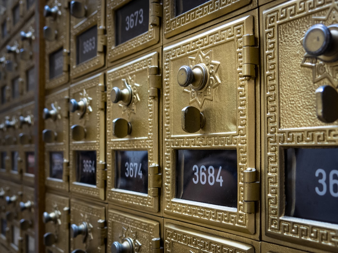 The Ultimate Guide to Private Cryptocurrency Wallets