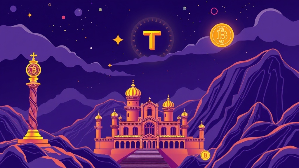 Thorchain Bridge to Maya: Secure Crypto Privacy