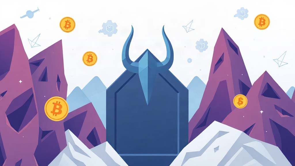 Thorchain Liquidity Bridge Risks: What Every Crypto Investor Must Know