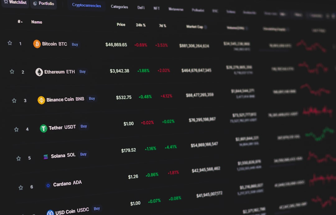 Threshold Mixing Networks: Enhancing Cryptocurrency Privacy