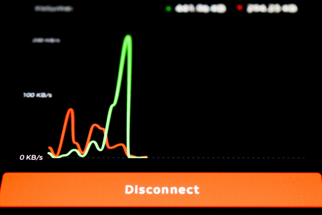 Timing Attacks in Blockchain Analysis: Threats & Countermeasures