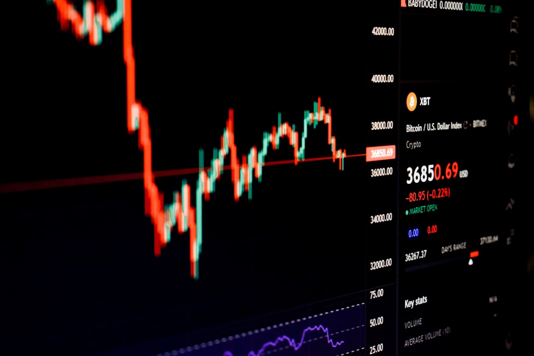 **Title:** "Unlocking Privacy: The Rise of Private Investment Tokens in Crypto