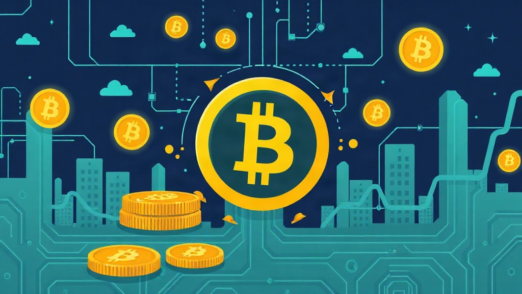 Toobit без KYC: актуальные лимиты, возможности и секреты приватности