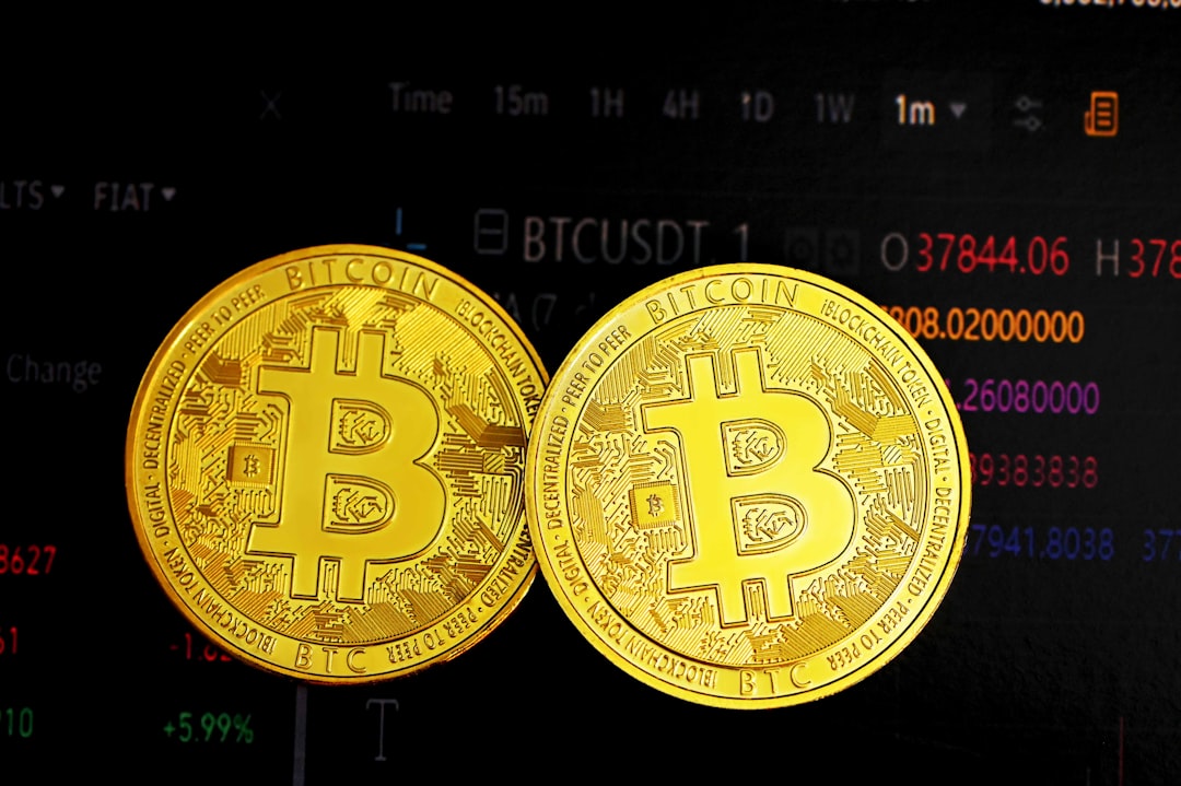 Top Anonymous Altcoins: Privacy Coins Ranked