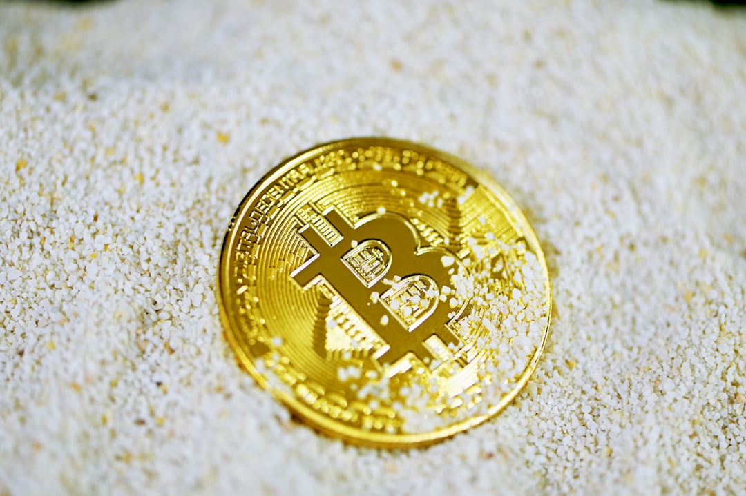 Top Bitcoin Mixers: Enhancing Your Crypto Privacy