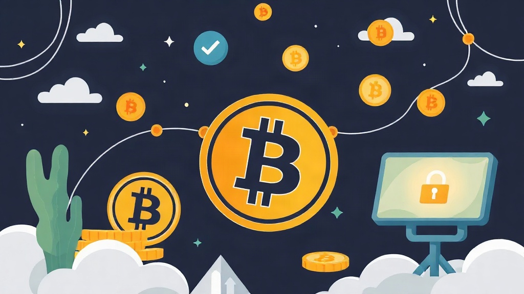 Top No-KYC Crypto Exchanges for Privacy