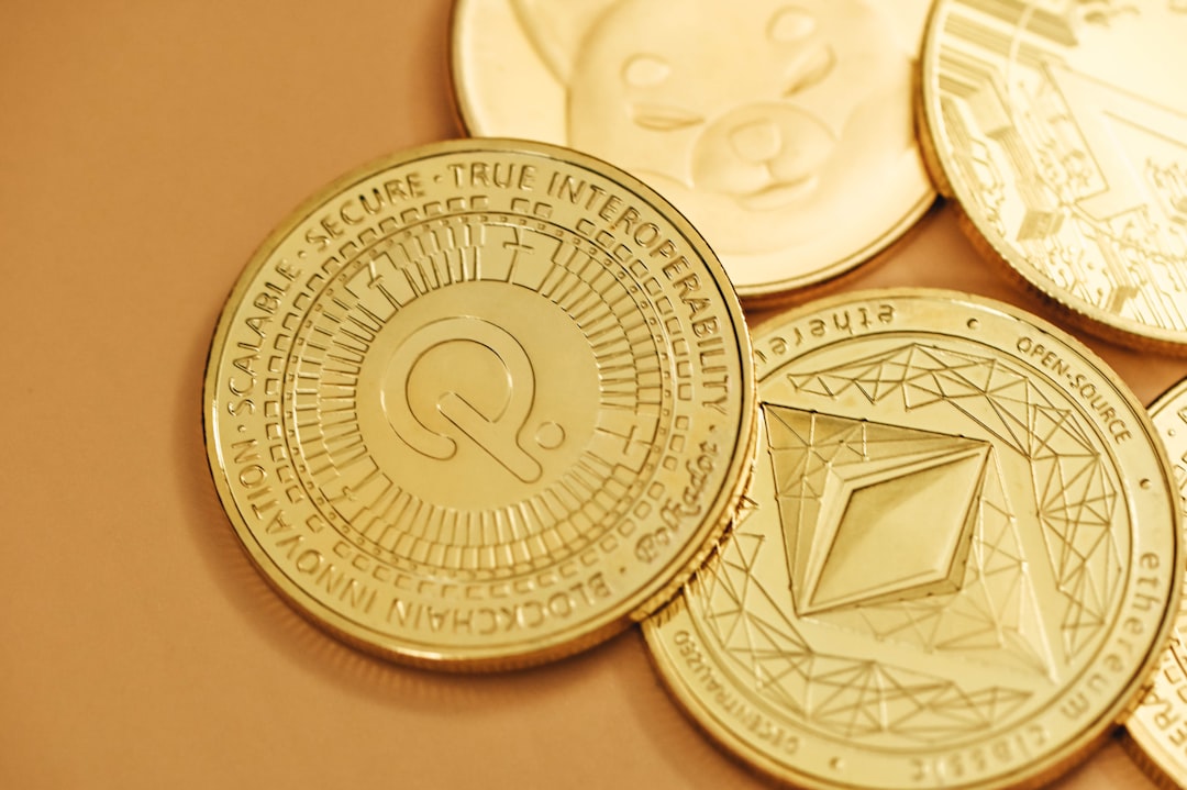 Top Privacy Coins: Your Guide to Financial Anonymity