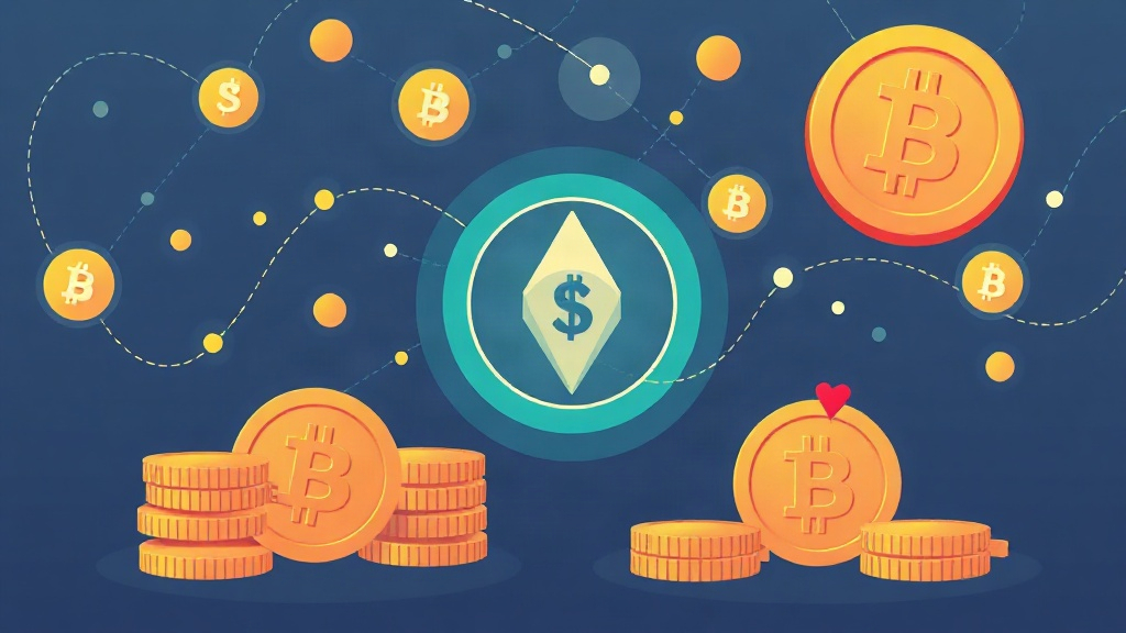 Tor и крипта: как проверить и устранить WebRTC leak