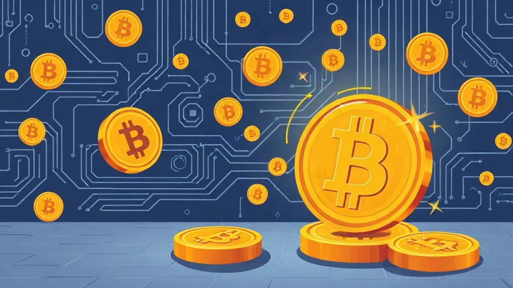 Tor и Electrum: список серверов для максимальной приватности криптовалют
