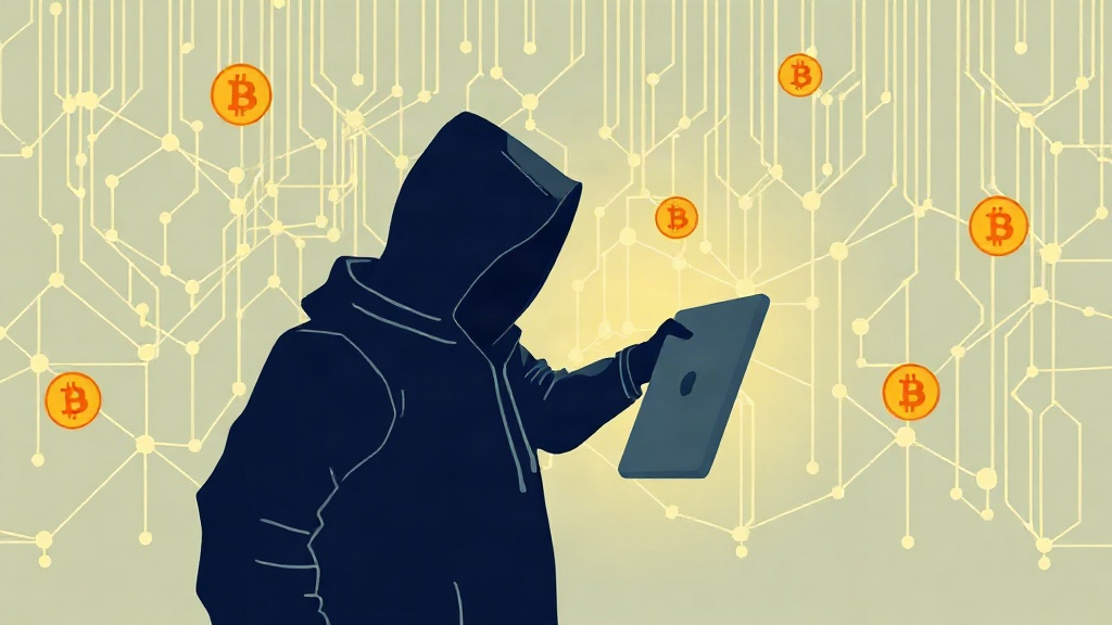 Tor и Mullvad Browser: как защитить приватность криптотранзакций