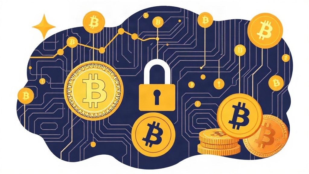 Tor и obfs4 для крипты: полное руководство по настройке приватности