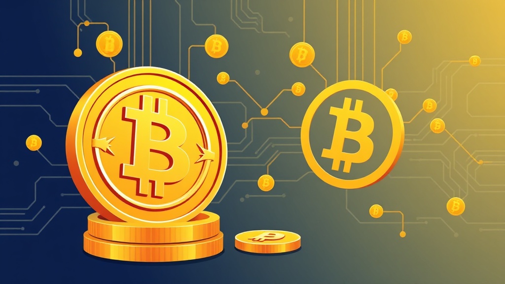 Tor and Bitcoin Core: Enhancing Privacy in Cryptocurrency Transactions