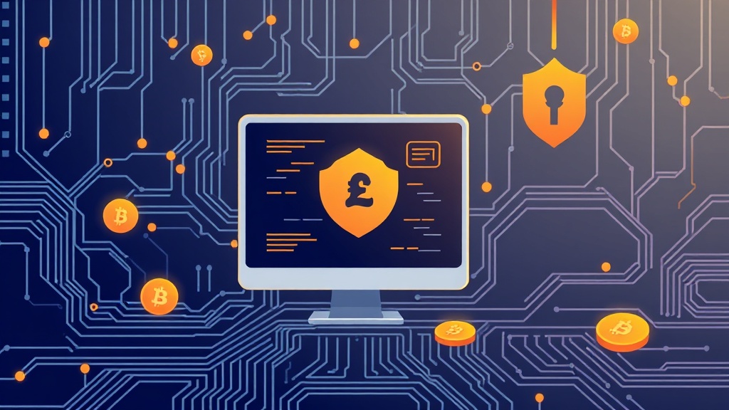 Tor and Crypto: Boosting Privacy with Qubes OS Templates