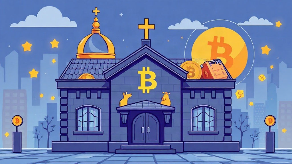 Tor and Crypto: Building Your Own Bridge