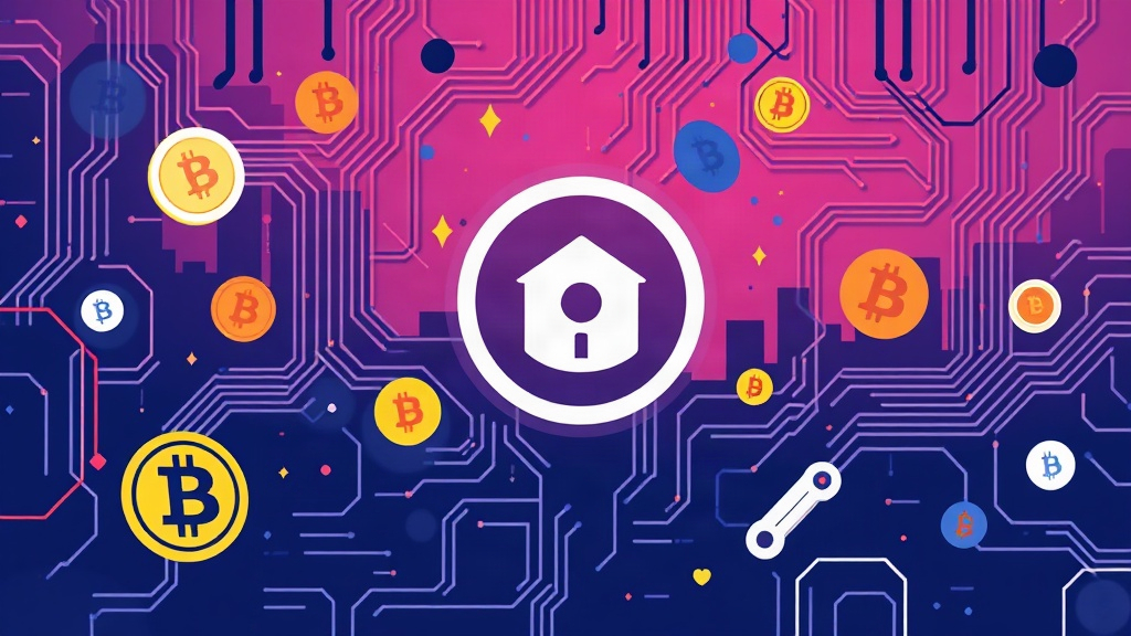 Tor and Crypto Canvas Leak Test: Protect Your Privacy