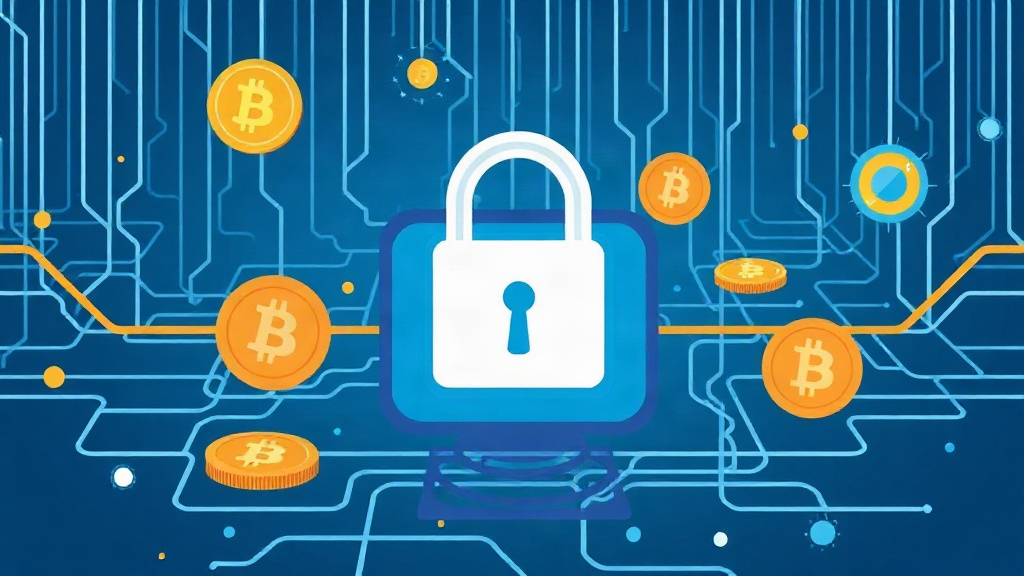Tor and Crypto Clearnet Risks: Navigating Privacy Dangers