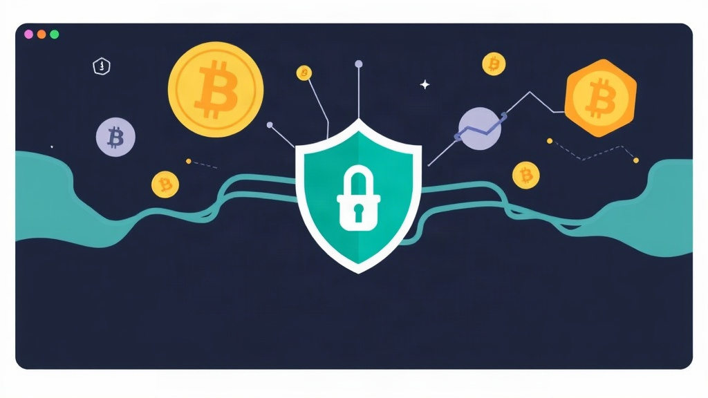 Tor and Crypto: How Mullvad Browser Enhances Your Privacy