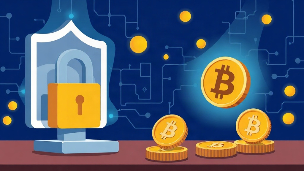Tor and Crypto SecureDrop: The Ultimate Guide to Anonymous Transactions