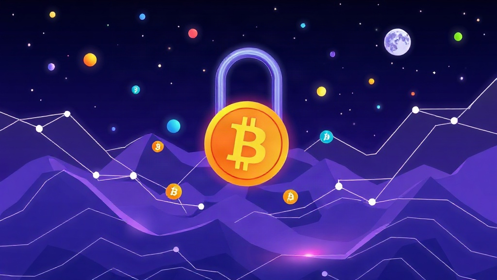 Tor and Crypto: Understanding Exit Node Risk for Privacy