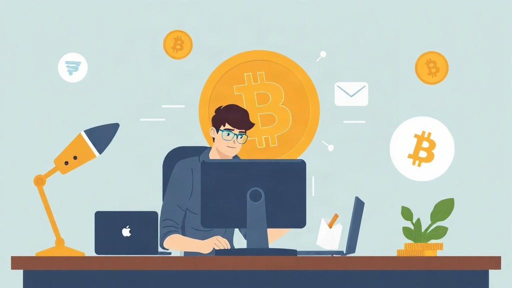 Tor and Crypto Web Workers Test: Maximizing Privacy and Performance