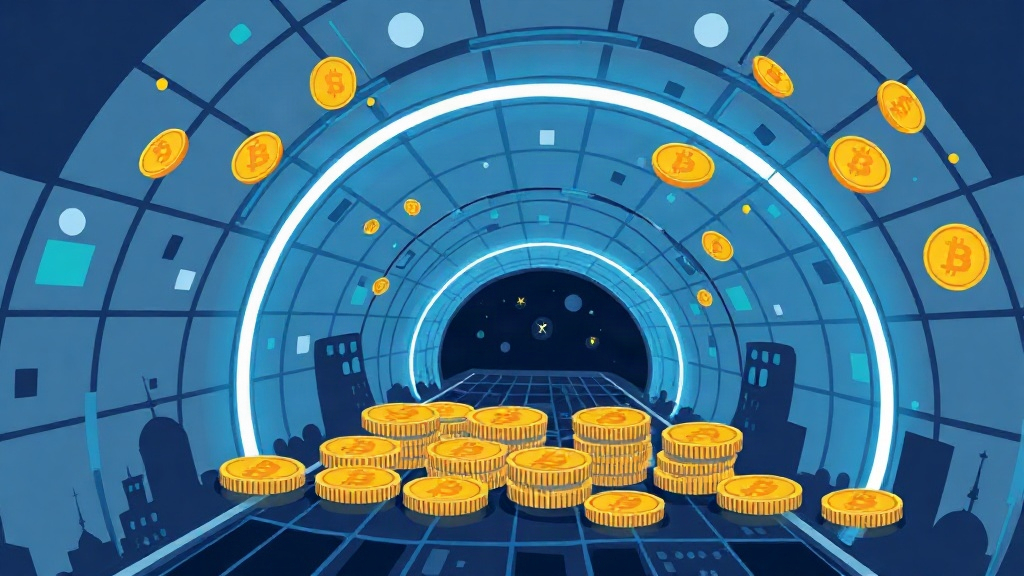 Tor and Crypto Webtunnel: The Ultimate Guide to Digital Privacy