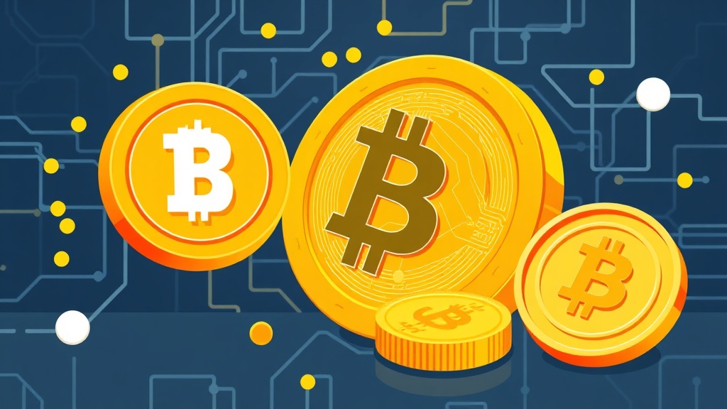 Tor and Cryptocurrency: Enhancing Privacy with Sensor API Testing