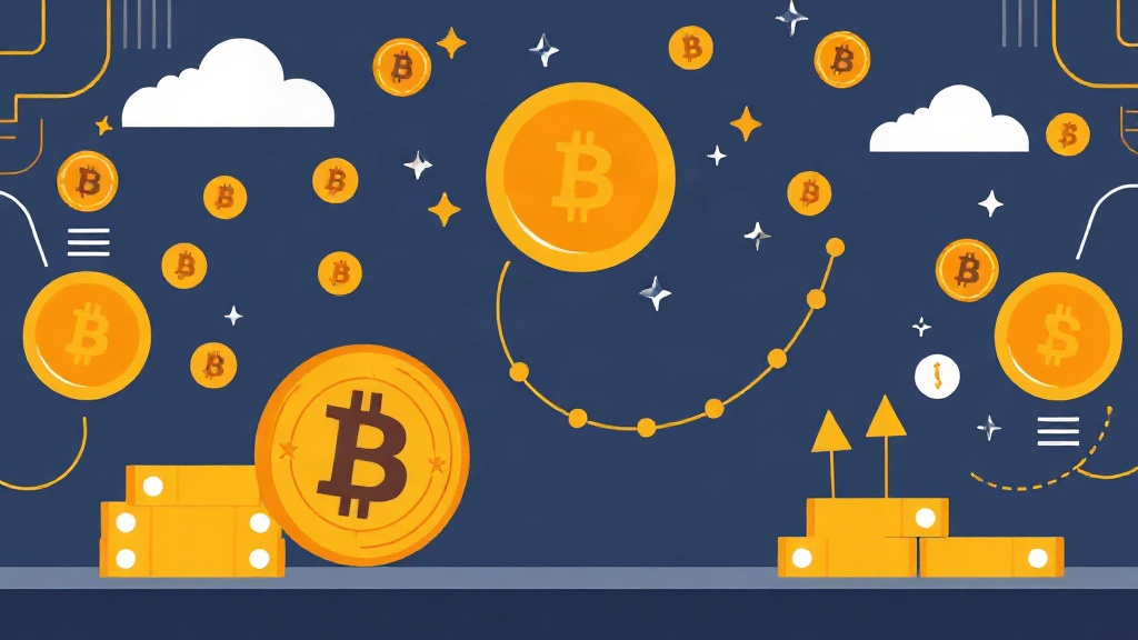 Tor and Cryptocurrency obfs4 Setup: A Privacy Guide