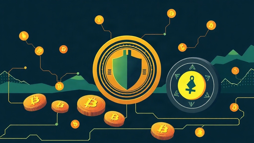 Tor and Cryptocurrency Onionshare: Enhancing Privacy
