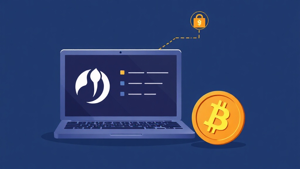 Tor Browser ESR: Secure Crypto Transactions & Privacy Protection