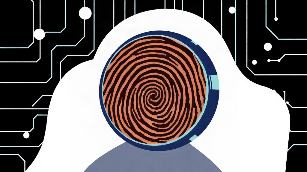 Tor Browser Fingerprint: Protecting Your Crypto Privacy