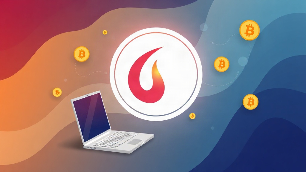 Tor Browser Problems for Cryptocurrency Users