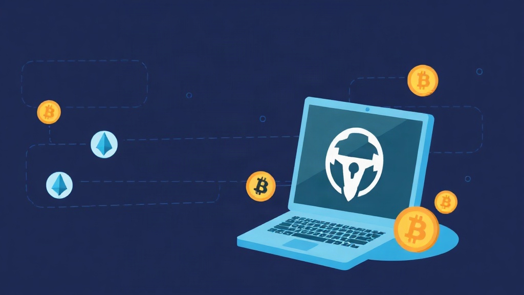 Tor Browser Updates for Cryptocurrency Privacy