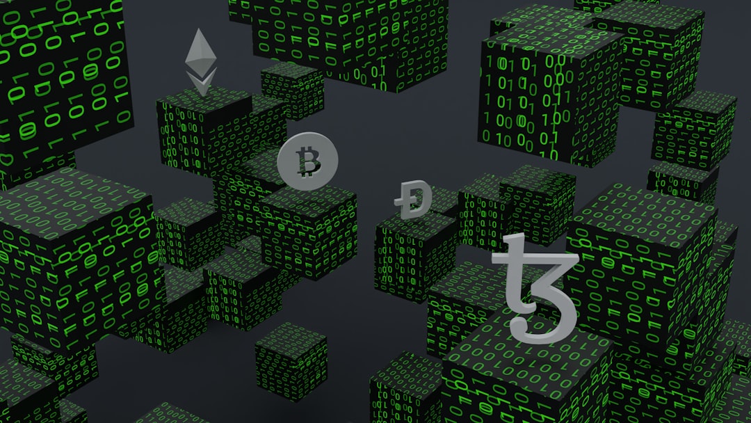 Tor, Cryptocurrency, and HTTPS Everywhere: Boosting Privacy in the Digital Age