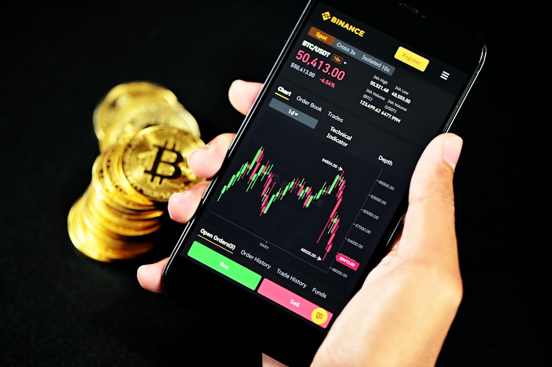 Tor Mixer Guide: Withdraw Cryptocurrency Anonymously