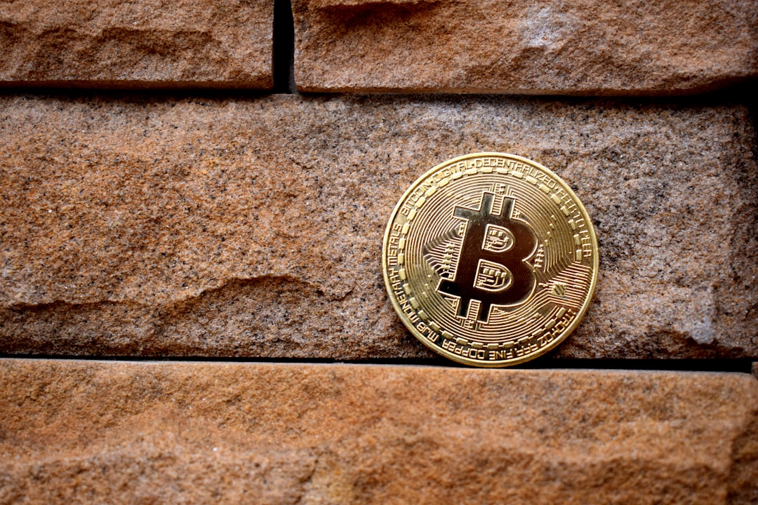 Tor Mixer Reviews: Ultimate Guide to Crypto Privacy Tools