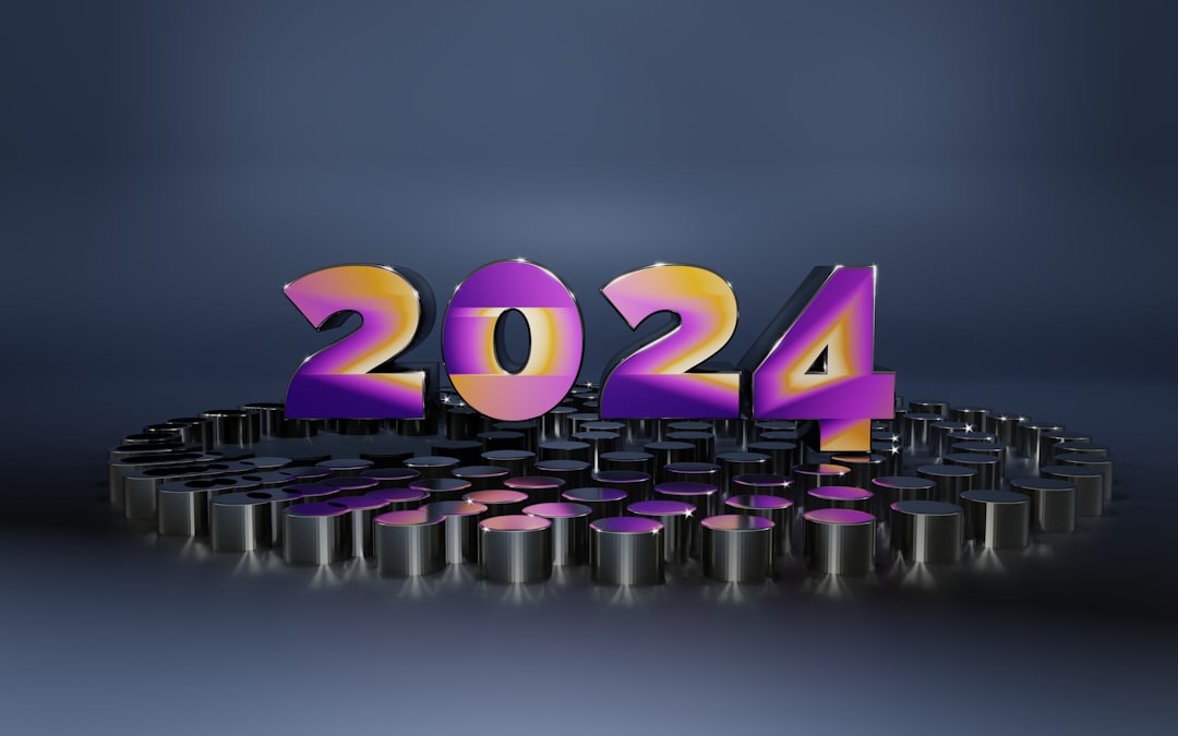 Tor Mixers in 2025: Privacy, Risks & Survival Guide