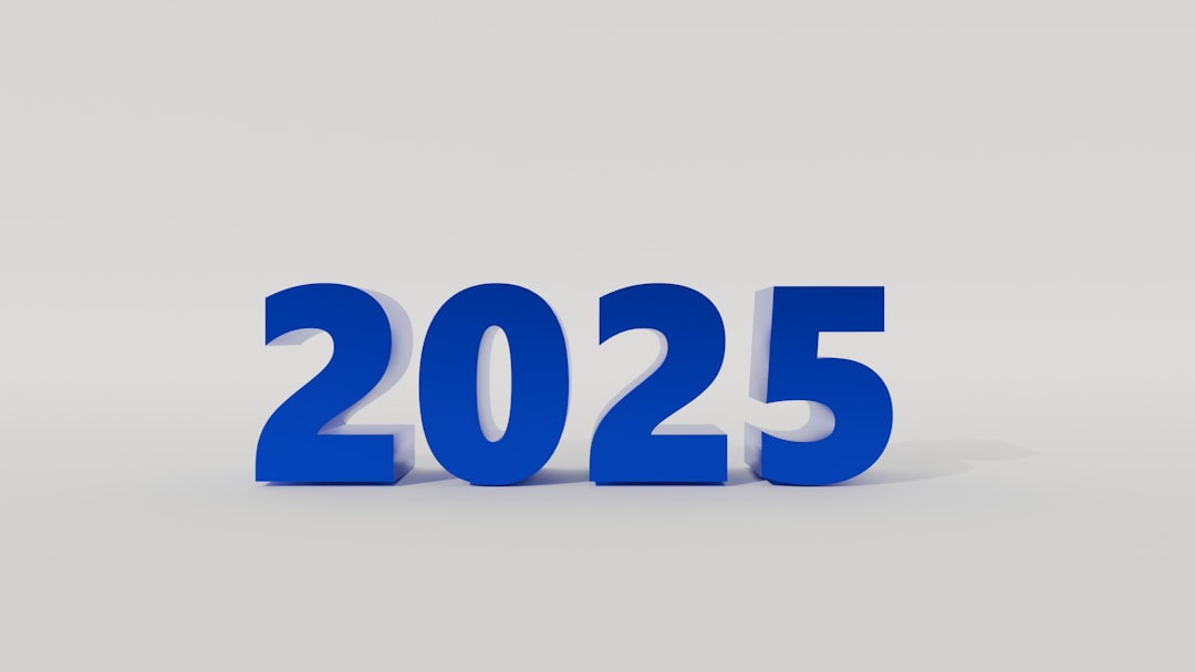 Tor Mixers in 2025: Ultimate Guide to Crypto Privacy & Anonymity