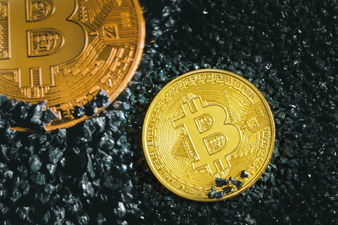 Tor Mixers: Ultimate Guide to Protecting Crypto Transaction Privacy