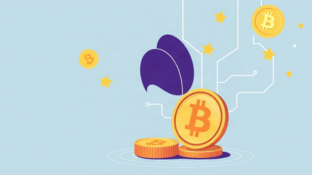 Tornado Cash и Arbitrum: влияние layer-2 на приватность криптовалют