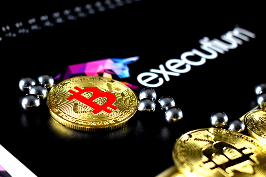 Как безопасно внести средства в Tornado Cash через CLI: руководство для ценителей приватности