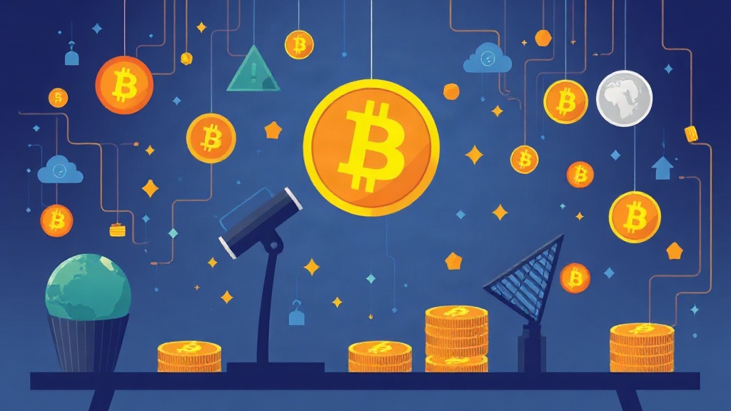 Tornado Cash и CycloneSwap форк: обзор приватных протоколов для криптовалют