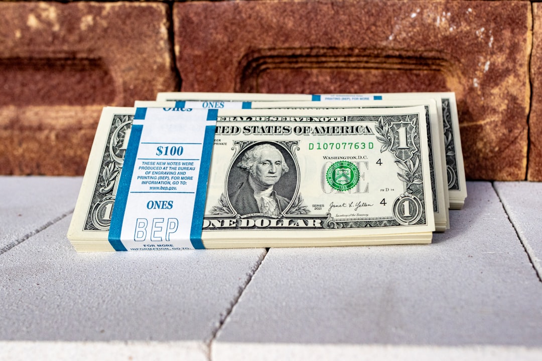 Tornado Cash Alternatives 2026: Top Privacy Solutions for Crypto Users