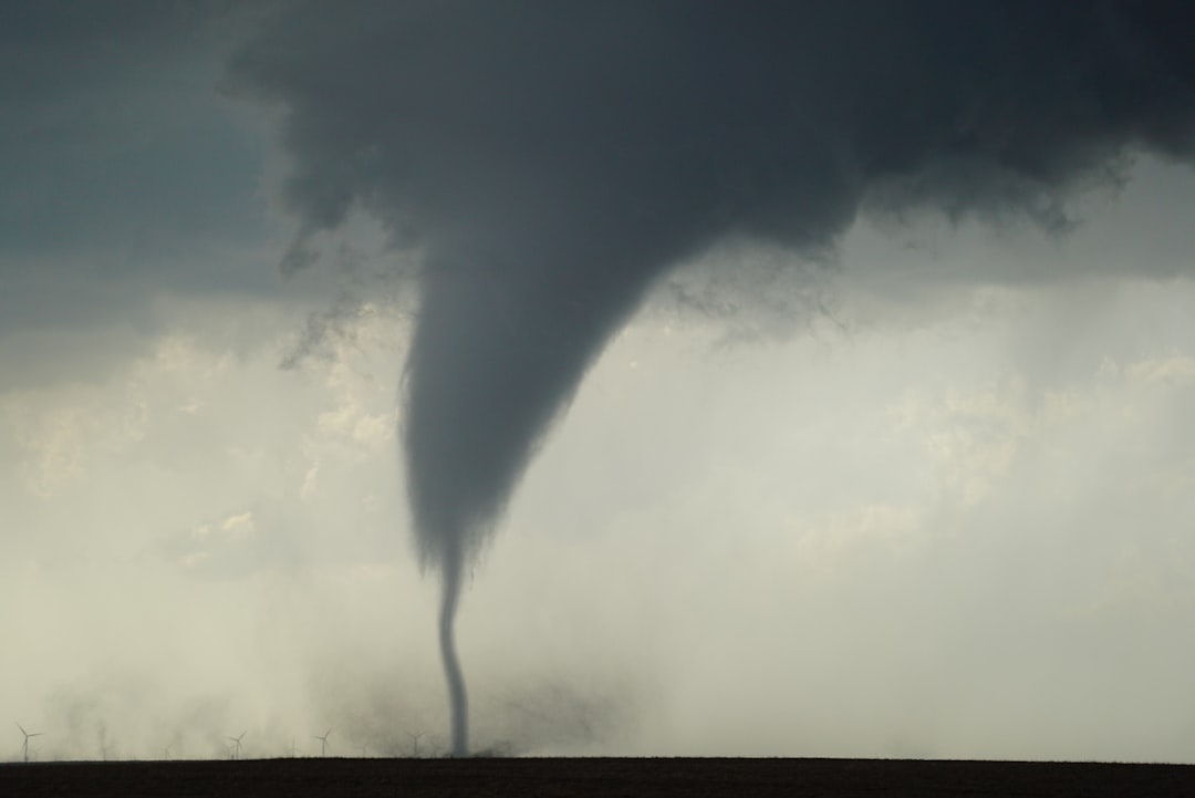Tornado Cash CLI Deposit: A Step-by-Step Guide to Secure Crypto Privacy
