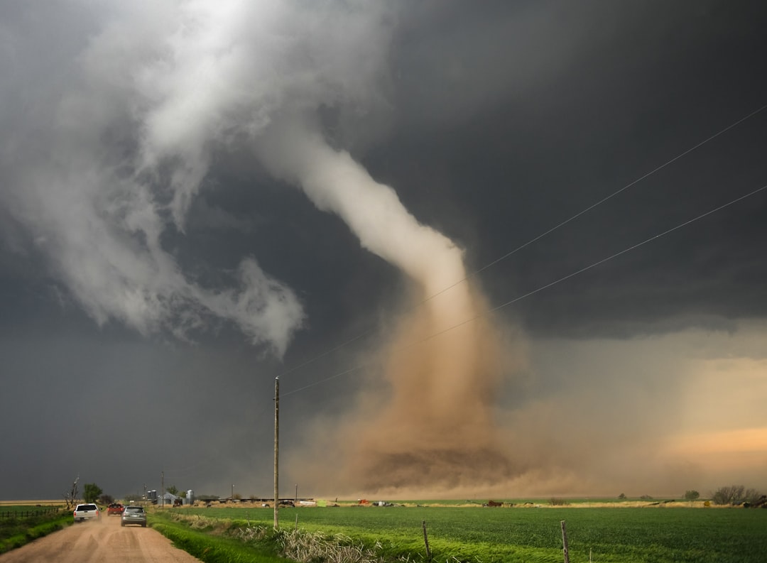 Tornado Cash Fork: The Future of Crypto Privacy?